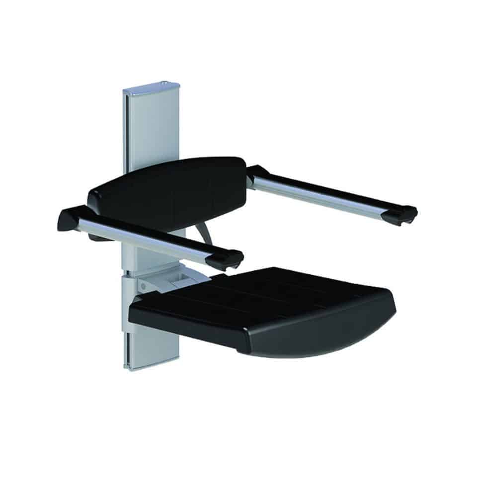 Shower Seats