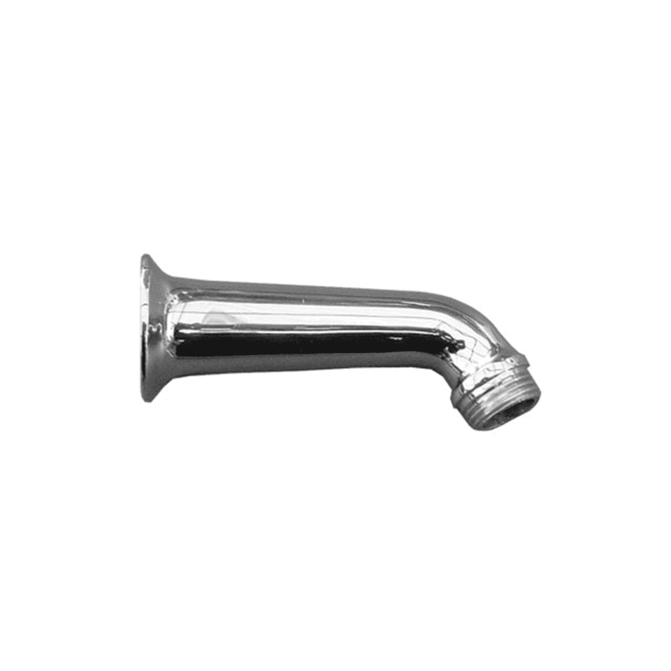AR001_Fixed_Arm_1
