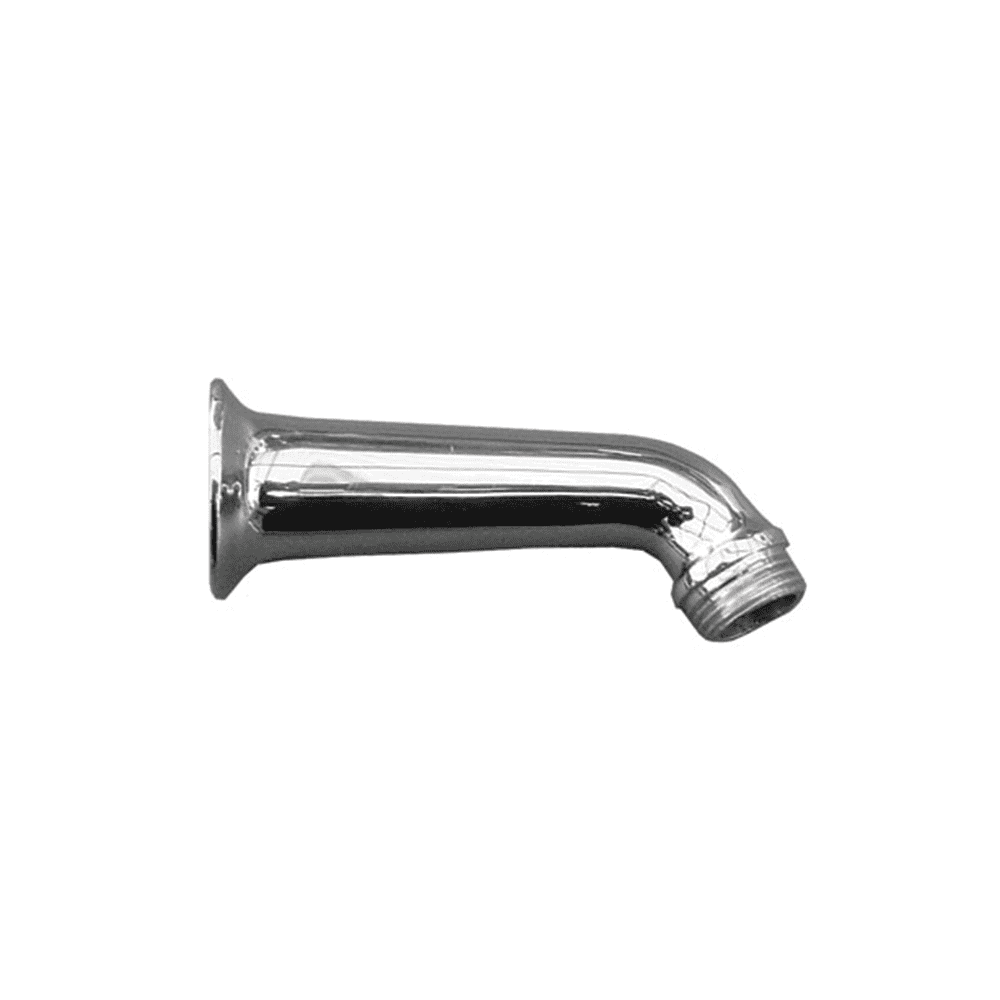 AR001_Fixed_Arm_1
