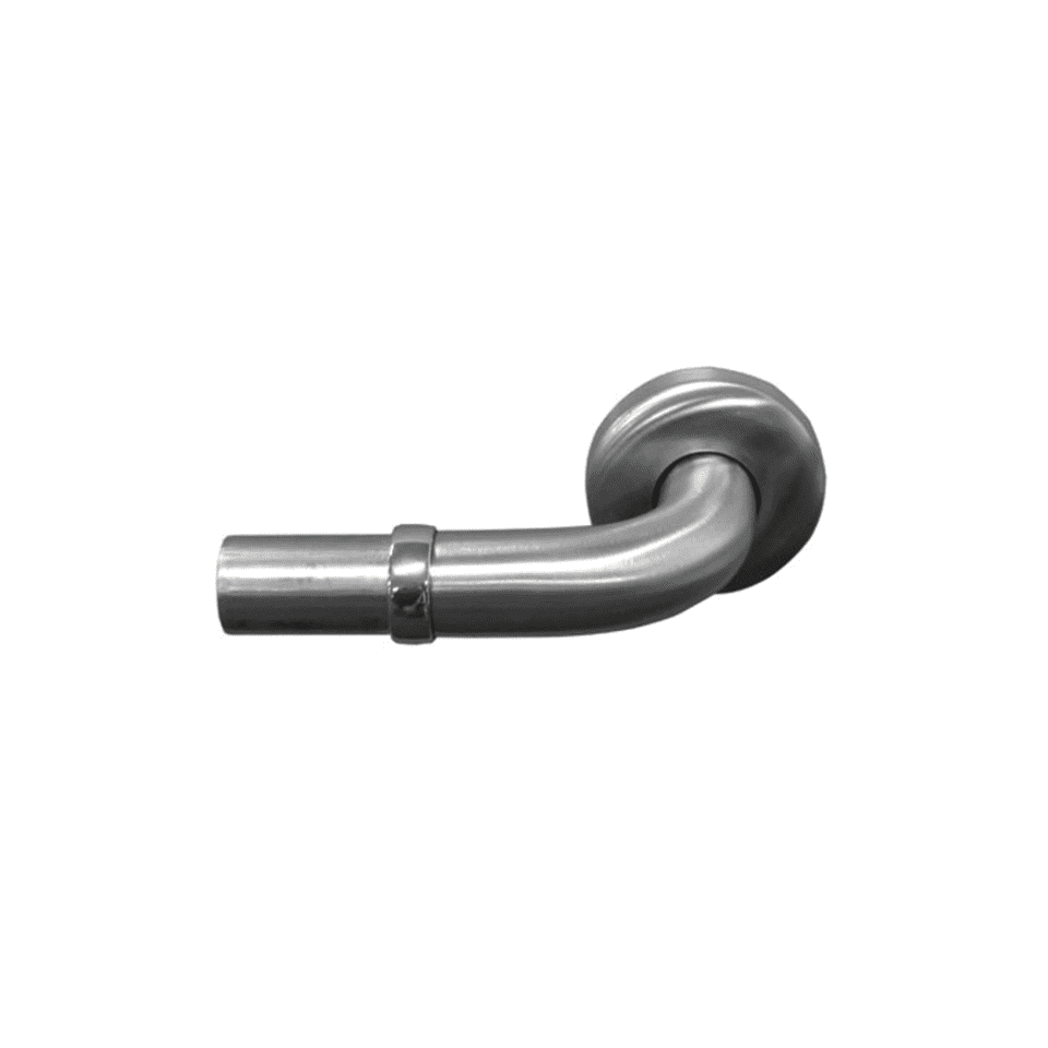 Modular Grab Rails 32mm