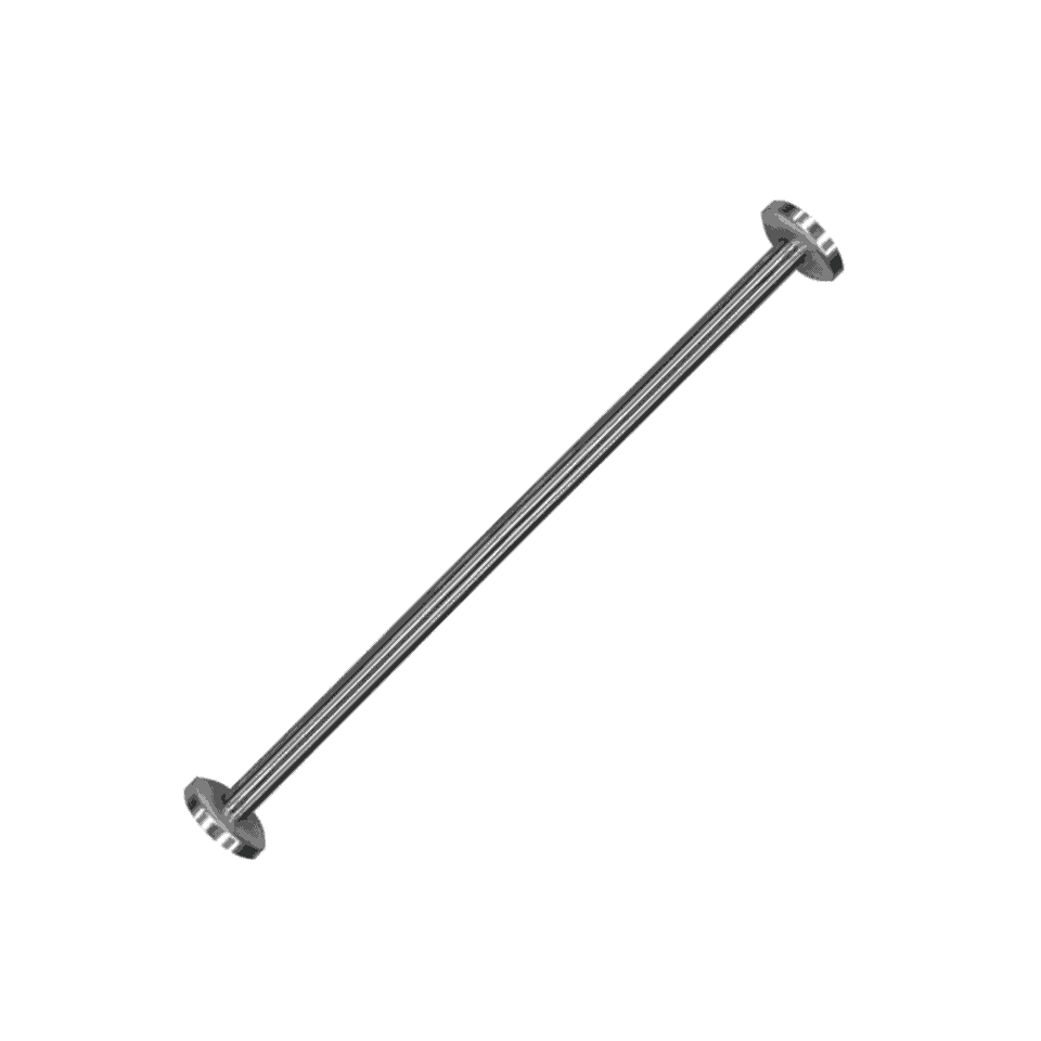 EGC1_Straight_Shower_Curtain_Rail_1