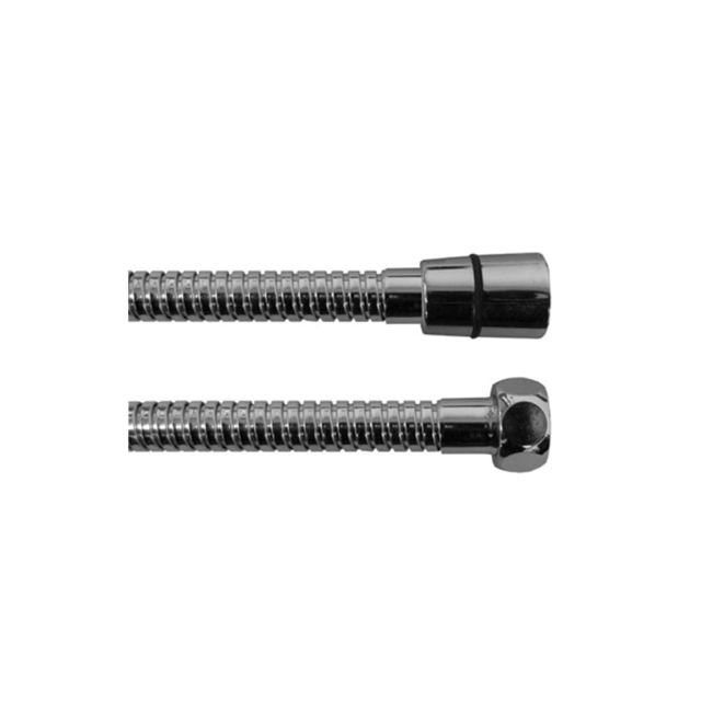 shower hose