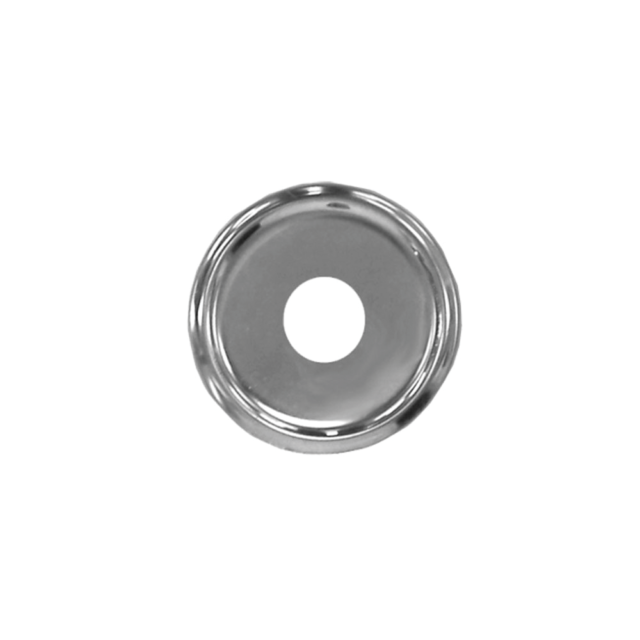 stainless steel wall plate