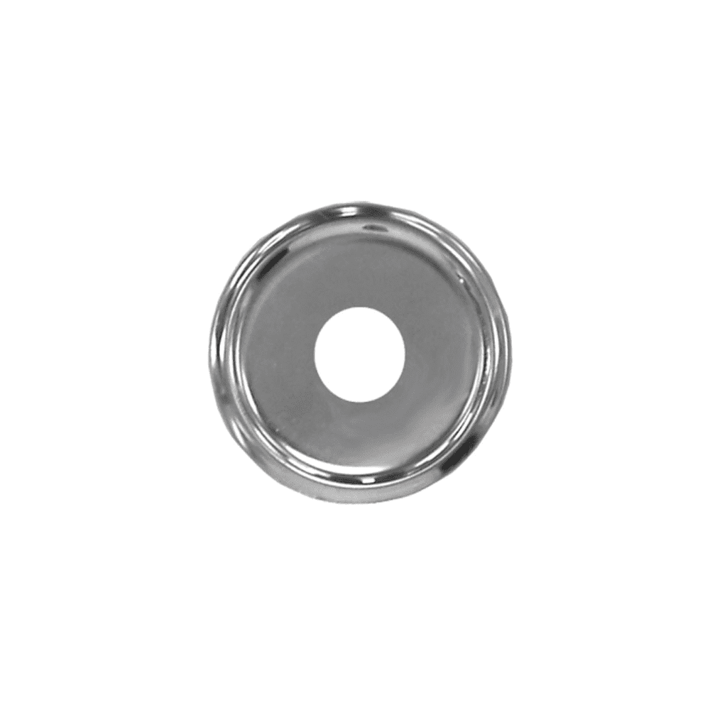 stainless steel wall plate