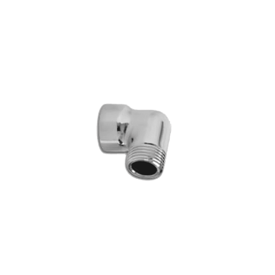 shower water outlet