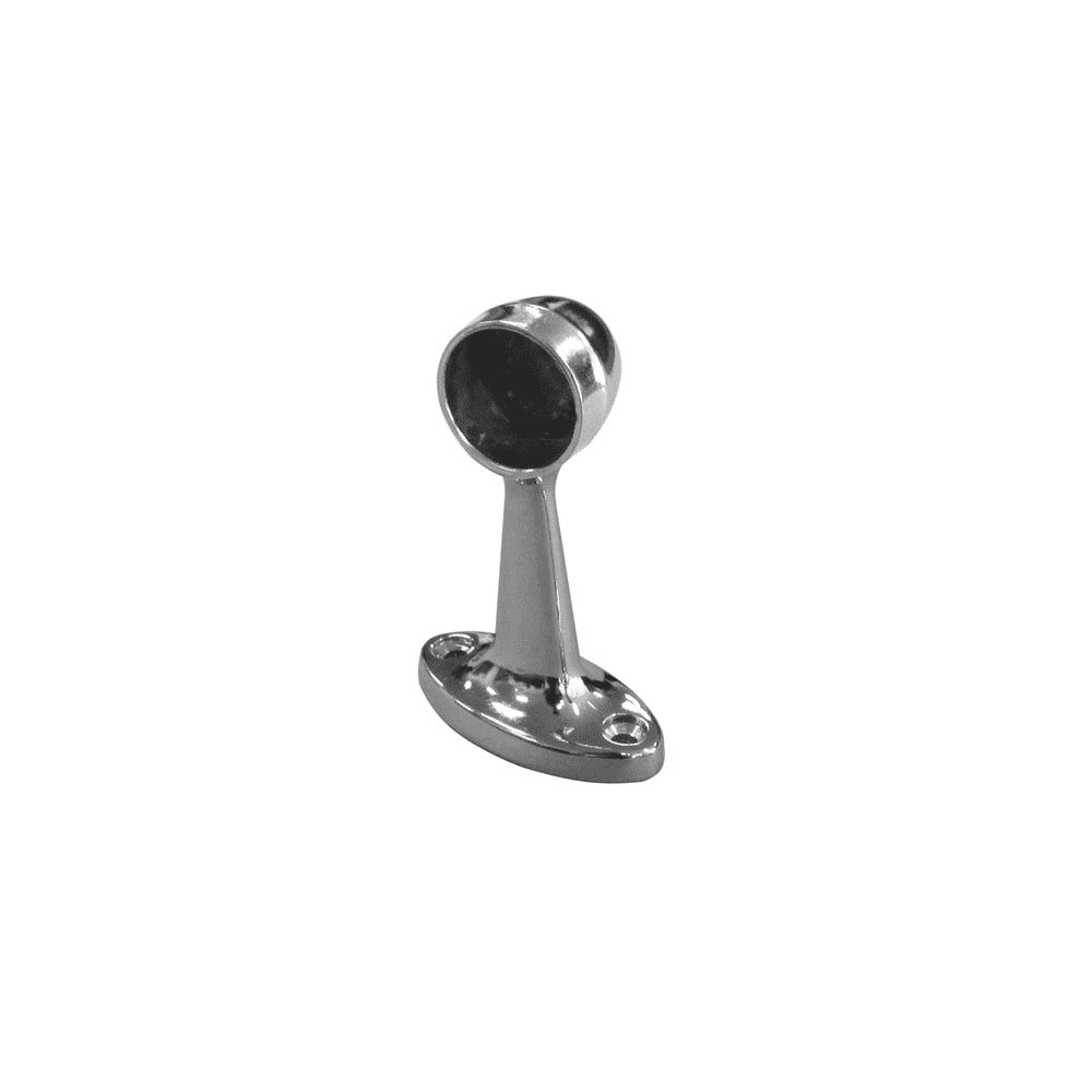 UF1906_Pillar_End (1)