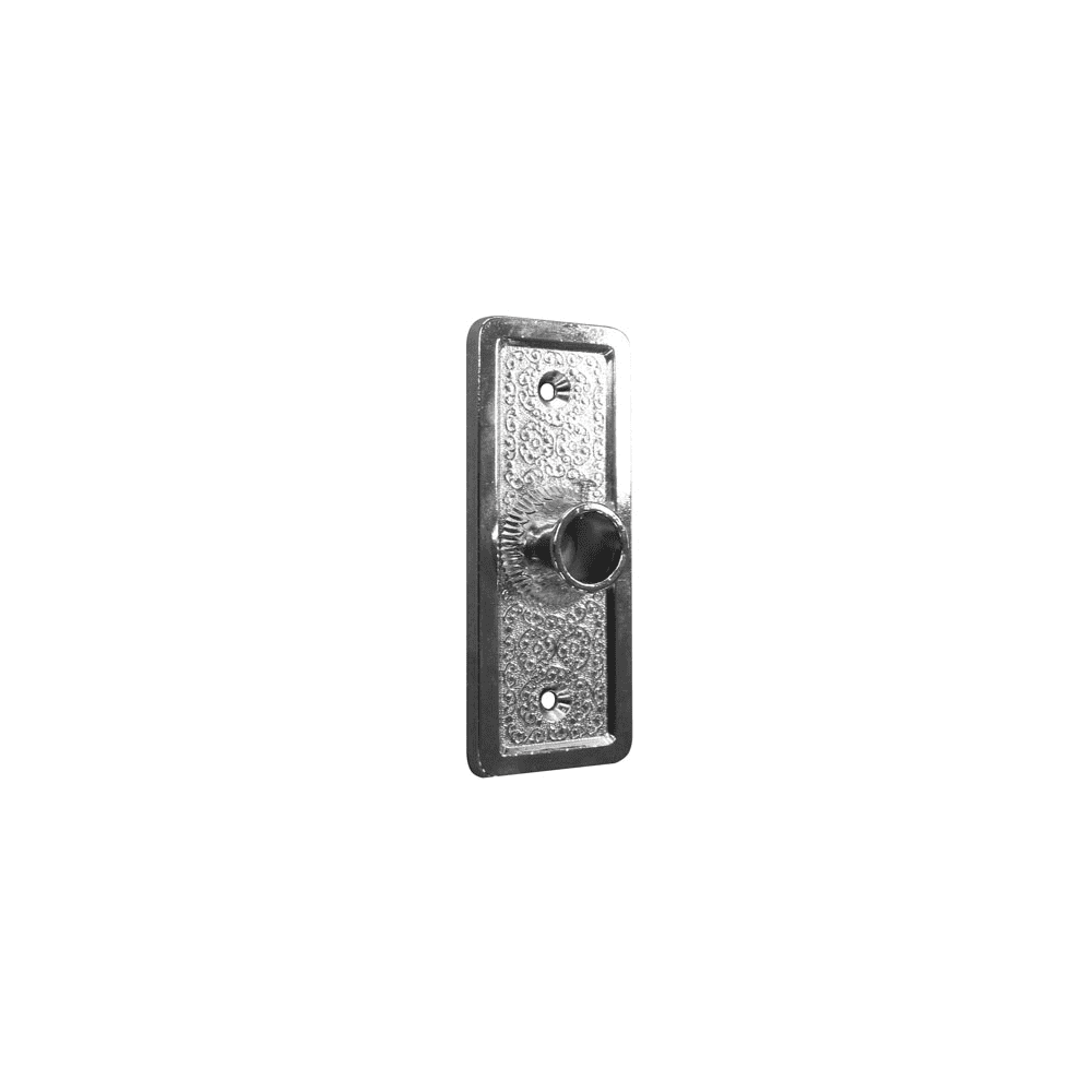 UF1908_Rectangular_Flange