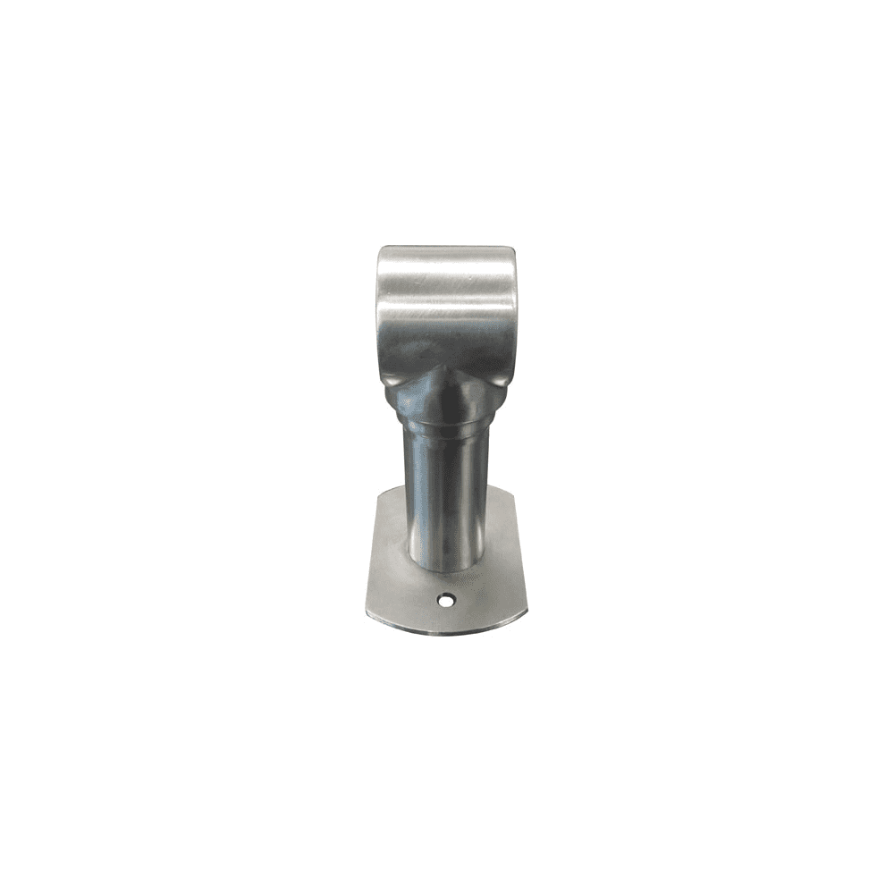 ax39n