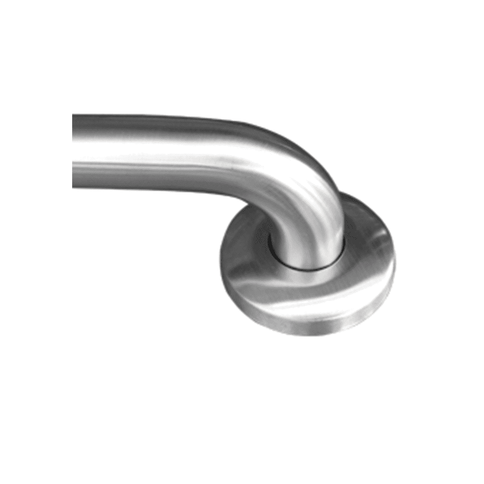 Grab Rails
