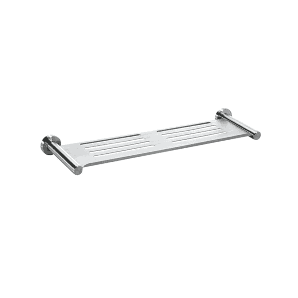 Shelves Accessible Compliant