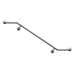 modular tube