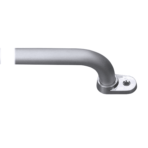 S25F