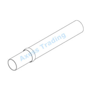 38MM-TUBE-WITH-DRESS-RING