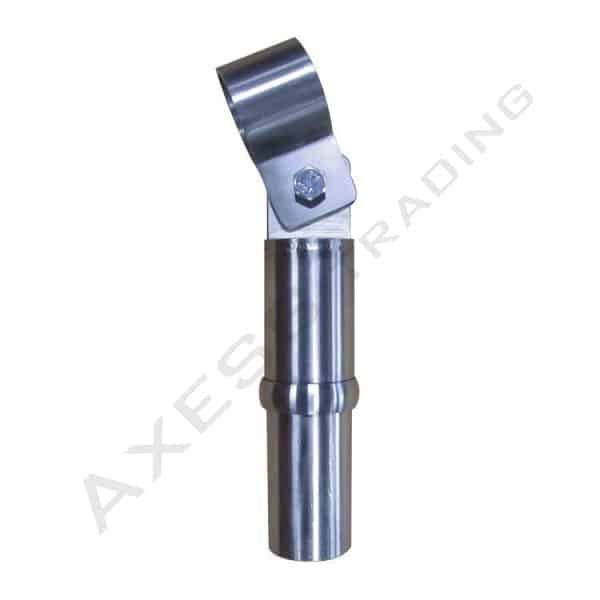 handrail fittings