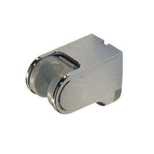 Ac035