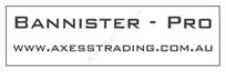 bannister-rails-hand-rails