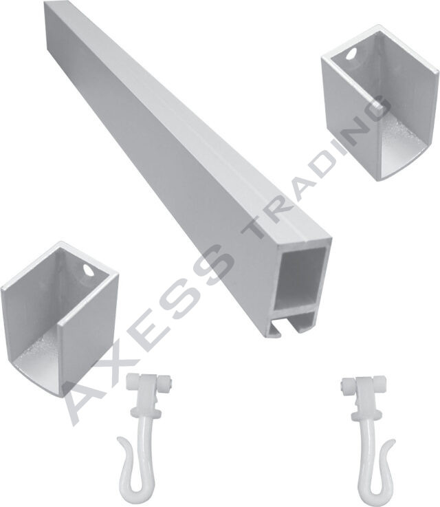 EGC3TRACK