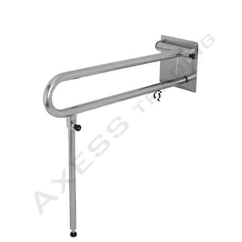 Bariatric Products