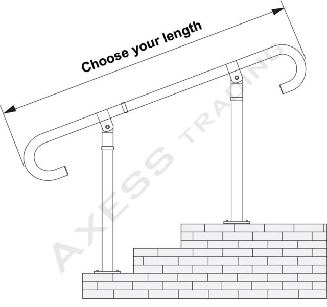 Kit-Stairs1Dimension