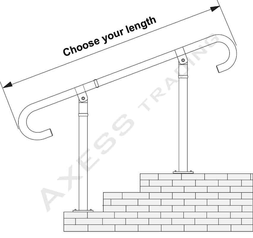 Kit-Stairs1Dimension