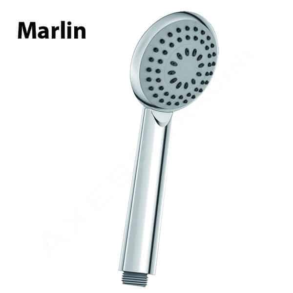 Shower Heads