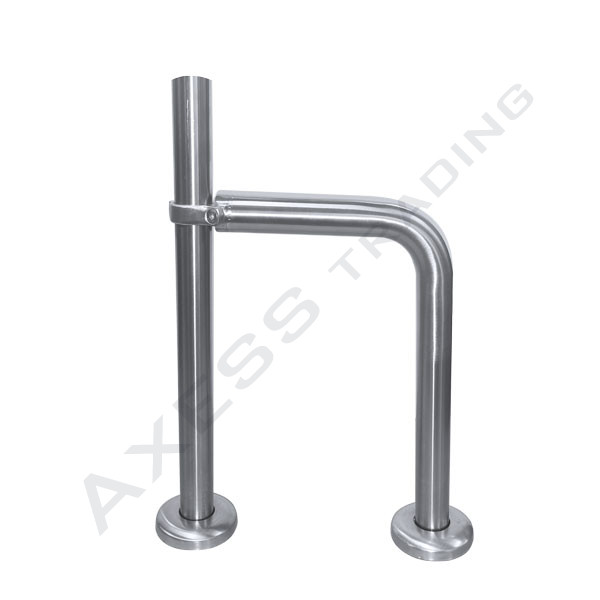 stabilizer