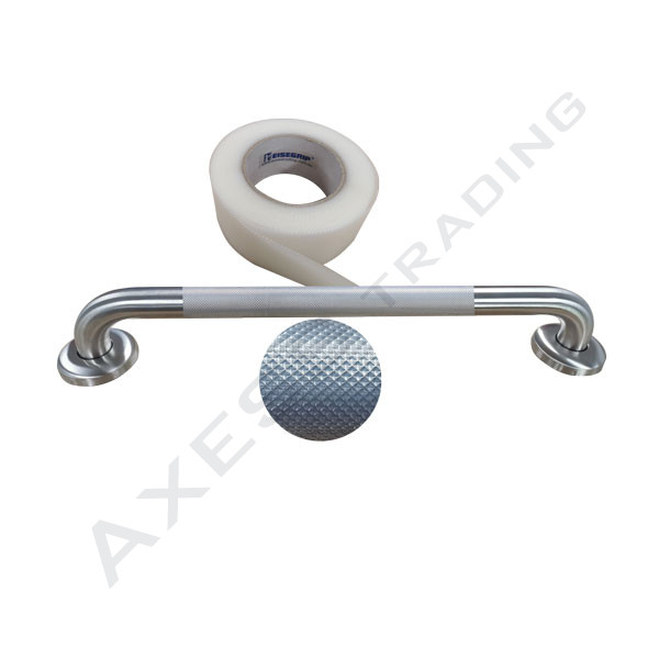 anti-slip tape