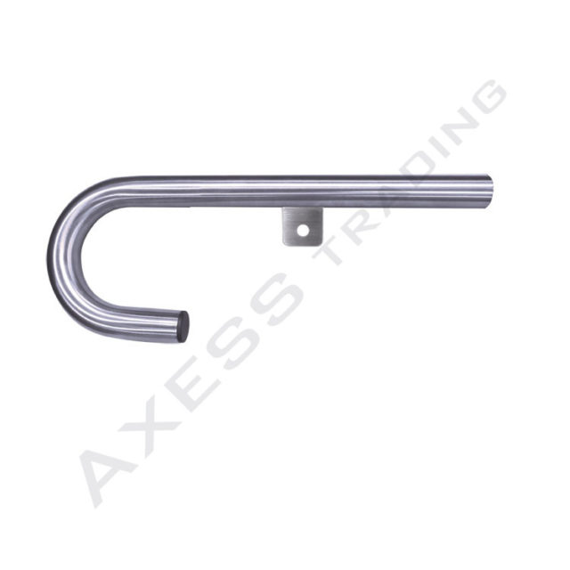 Ramp-Return-with-Tab