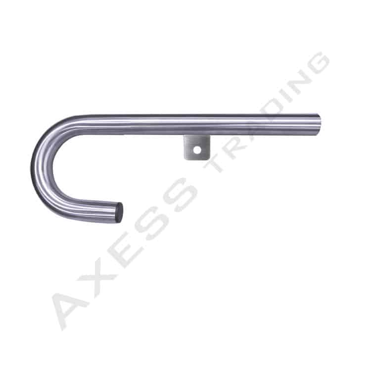 Ramp-Return-with-Tab