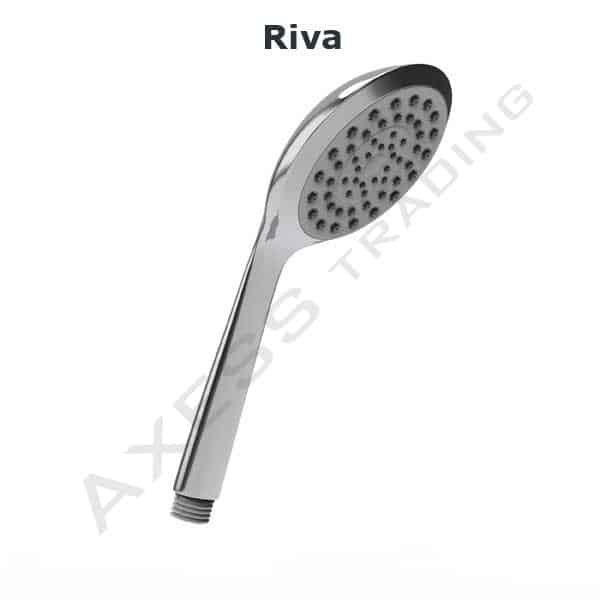 shower heads