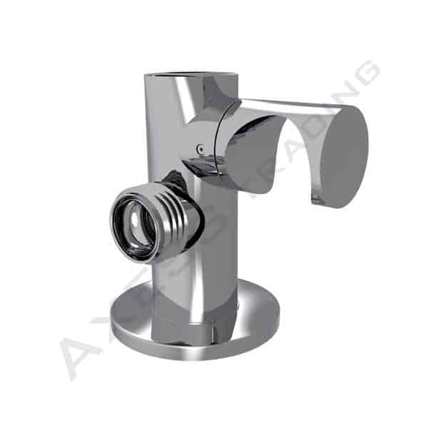 Supply-Bracket-web