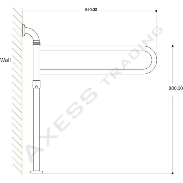 T13-Rail-Sizes