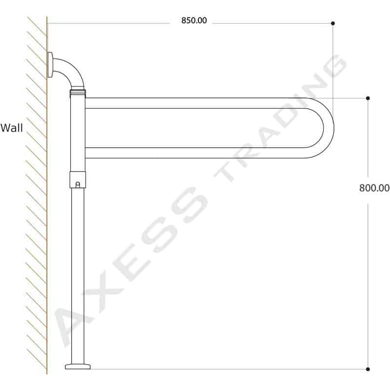 T13-Rail-Sizes