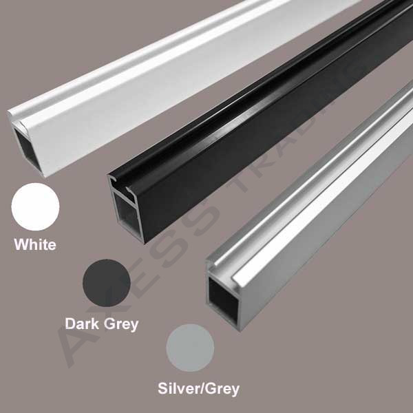 Track-Color-Options-Color-Codes