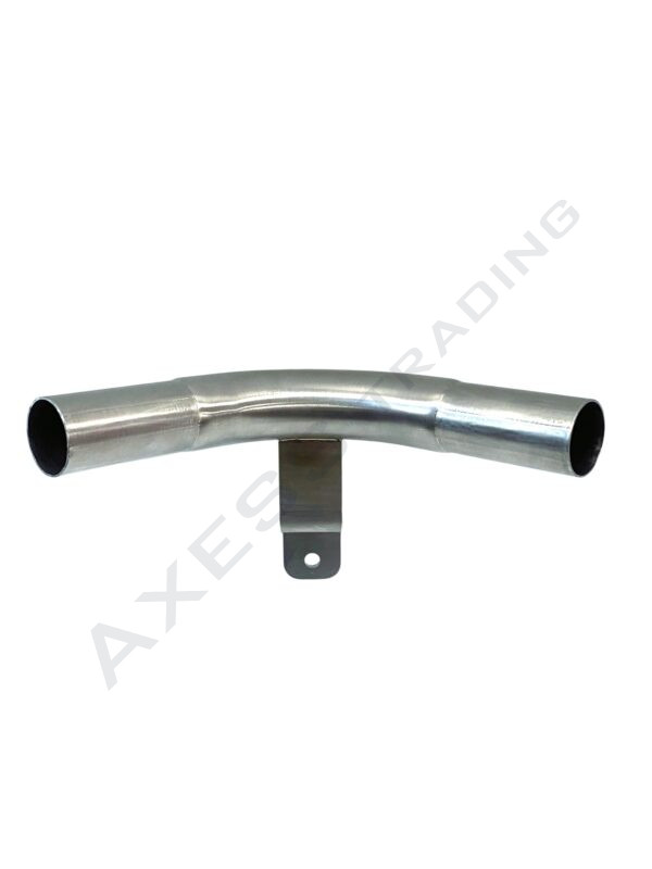 ab44z2 no bg lighter