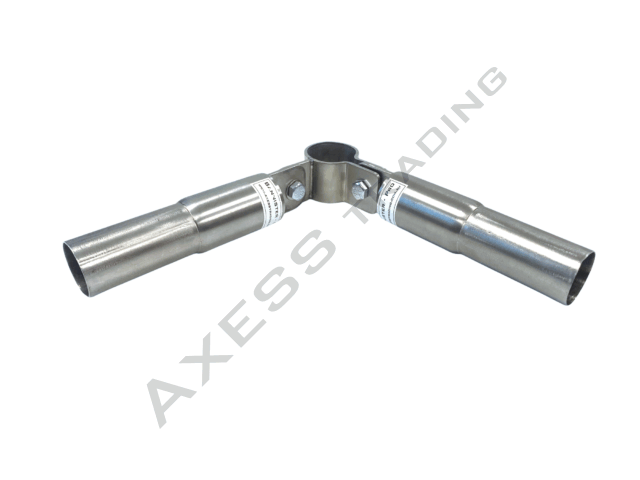 ab46.11 3 no bg lighter
