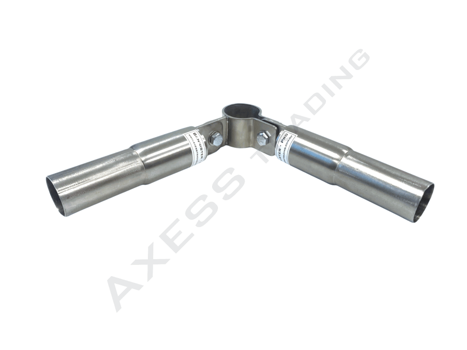 ab46.11 3 no bg lighter